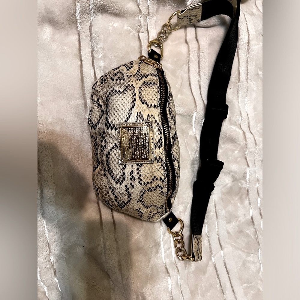 Crossbody Steve Madden